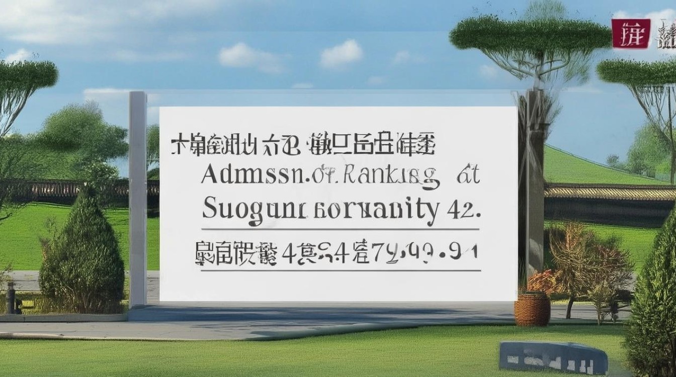 苏州大学河北录取排名如何,河北考生要排多少名能上? 苏州大学河北录取排名如何,河北考生要排多少名能上?