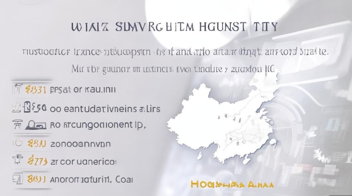 东华大学河南录取人数是多少,历年分数线及招生计划查询 东华大学河南录取人数是多少,历年分数线及招生计划查询