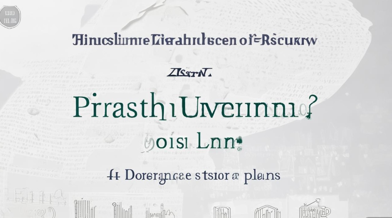 东华大学河南录取人数是多少,历年分数线及招生计划查询 东华大学河南录取人数是多少,历年分数线及招生计划查询