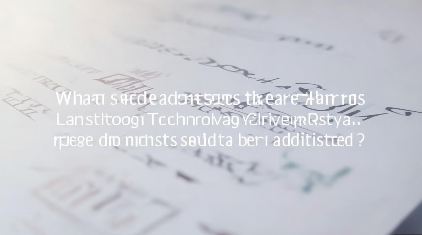 兰交大铁道技术学院录取分数线是多少,多少分能考上? 兰交大铁道技术学院录取分数线是多少,多少分能考上?