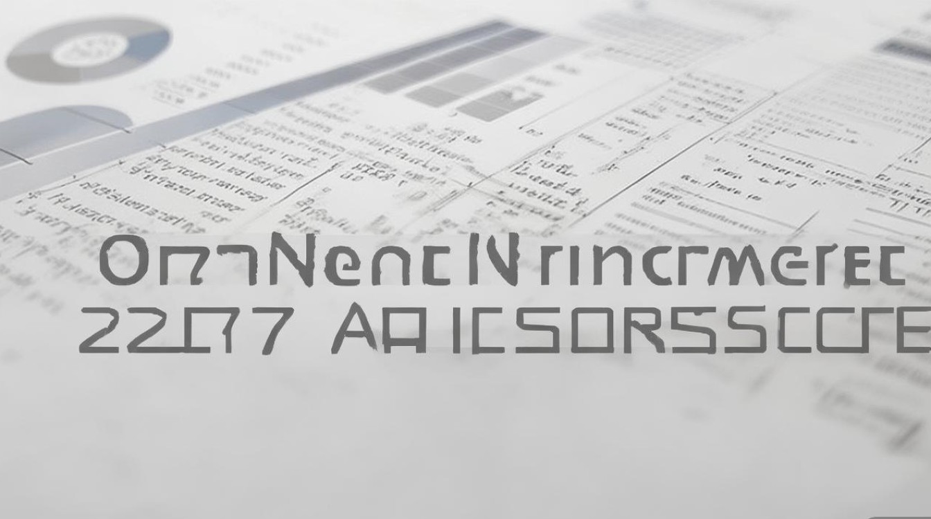 曲阜师范大学2017年录取分数线是多少,最低多少分能考上 曲阜师范大学2017年录取分数线是多少,最低多少分能考上