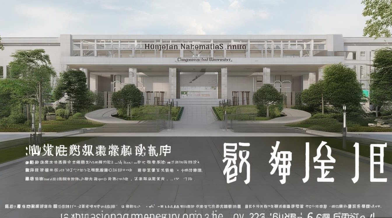 长江师范大学录取入口在哪里,2026官网录取查询怎么进? 长江师范大学录取入口在哪里,2026官网录取查询怎么进?