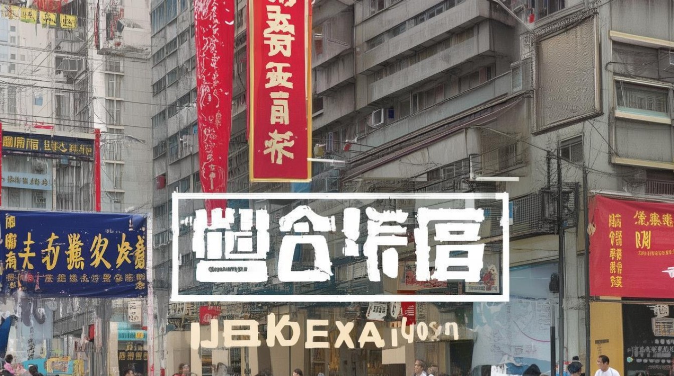 重庆哪些大学踩线录取,压线生怎么填报志愿? 重庆哪些大学踩线录取,压线生怎么填报志愿?
