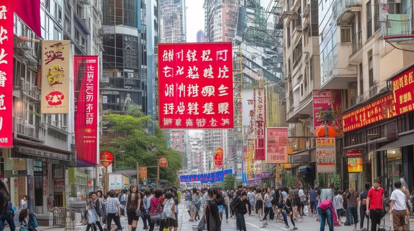 重庆哪些大学踩线录取,压线生怎么填报志愿? 重庆哪些大学踩线录取,压线生怎么填报志愿?