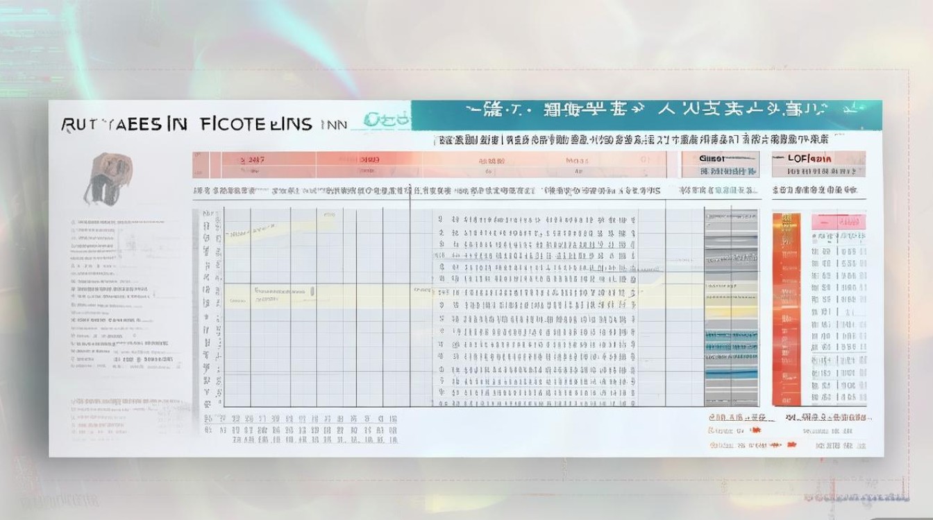 2017甘肃民族师范学院录取分数线是多少，多少分能考上？