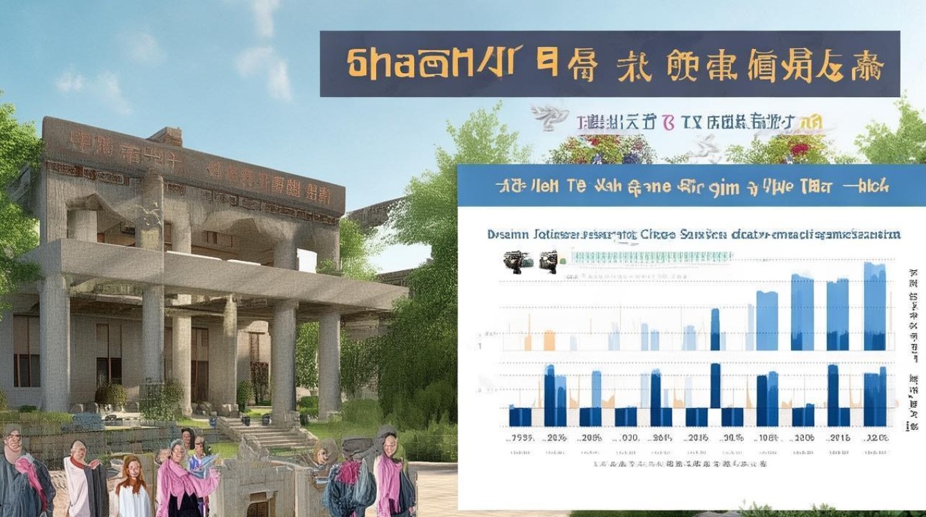 陕西大学本地录取率是多少，陕西高考录取率高吗？