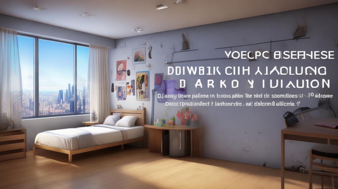 专科学校宿舍环境排名如何？哪个专科学校宿舍条件好？