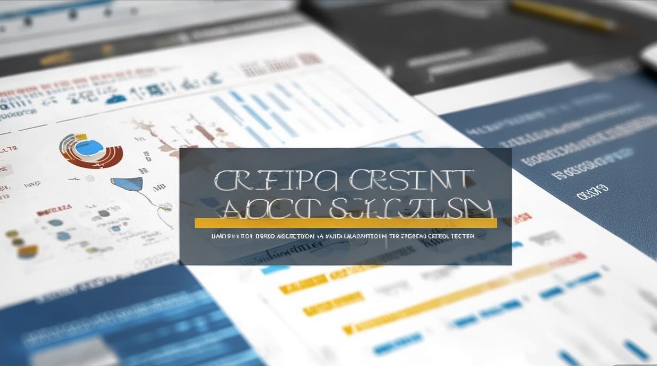 廊坊职业学院学分怎么算,廊坊职业学院学分怎么查 廊坊职业学院学分怎么算,廊坊职业学院学分怎么查