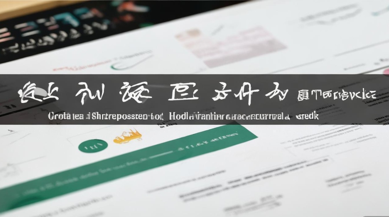 廊坊职业学院学分怎么算,廊坊职业学院学分怎么查 廊坊职业学院学分怎么算,廊坊职业学院学分怎么查