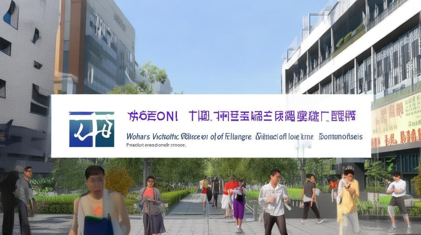 武汉财贸职业学院怎么样?是公办还是民办? 武汉财贸职业学院怎么样?是公办还是民办?