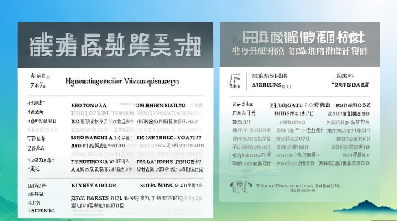 饮食管理新疆专科学校排名有哪些?南航怎么样值得读吗? 饮食管理新疆专科学校排名有哪些?南航怎么样值得读吗?