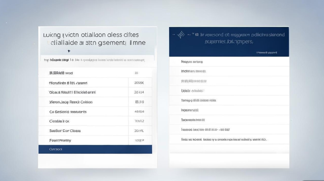 饮食管理新疆专科学校排名有哪些?南航怎么样值得读吗? 饮食管理新疆专科学校排名有哪些?南航怎么样值得读吗?
