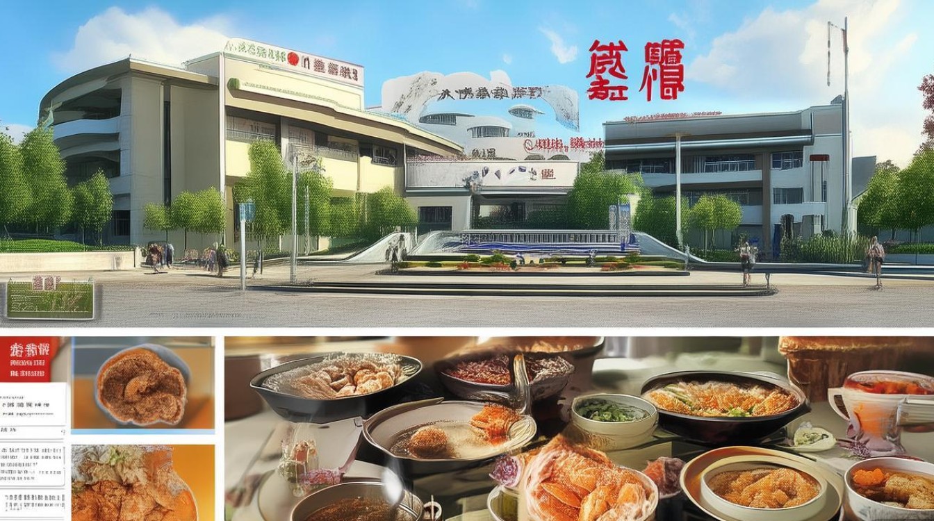 新疆专科学校排名如何？饮食管理专业南航怎么样？