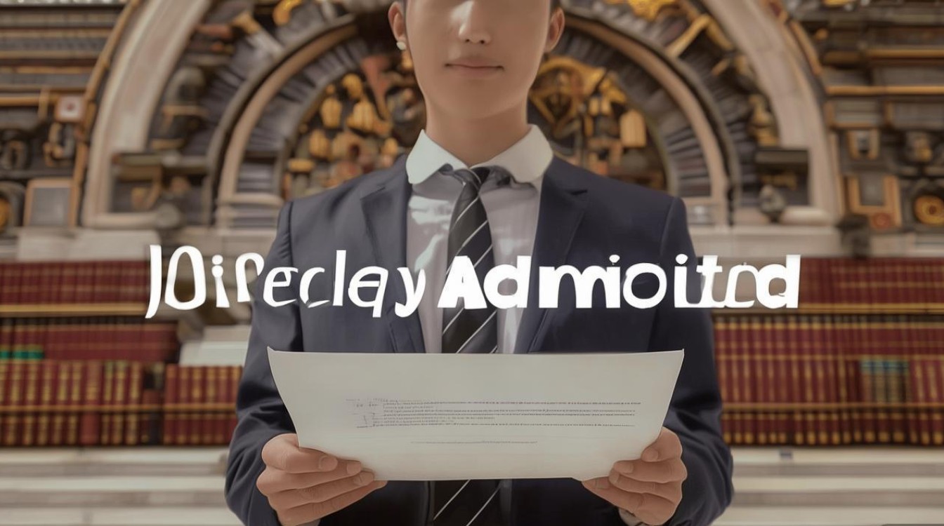 被大学直接录取是什么意思，需要满足什么条件？