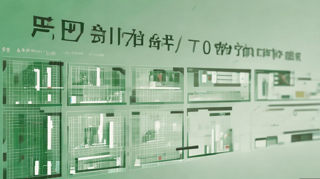 武汉长江大学录取分数线是多少，多少分能被录取？