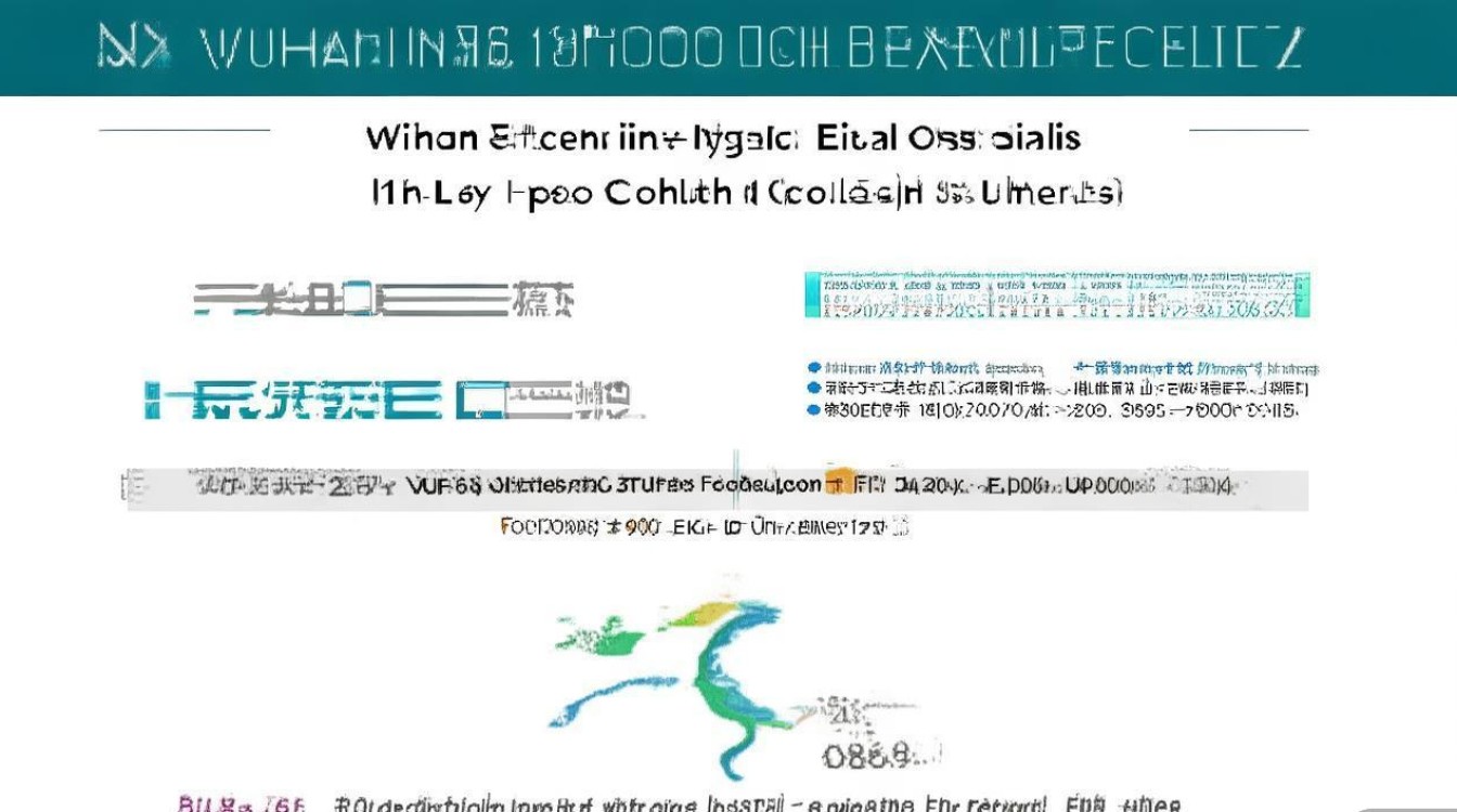 武汉16中高考成绩怎么样，一本大学录取率多少？