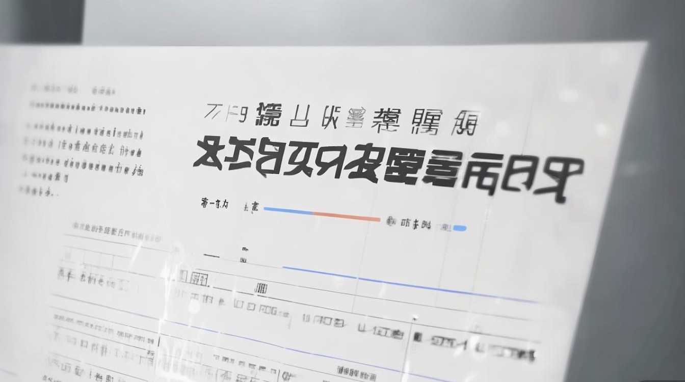 上海师范大学录取分数线是多少？最低多少分能考上？