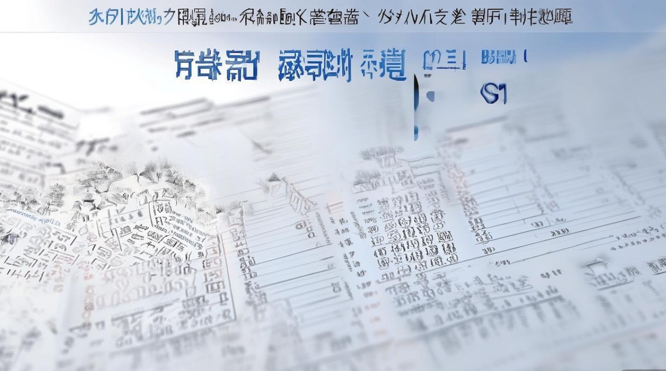 2016年新乡市中考录取分数线是多少，新乡中考分数线多少分