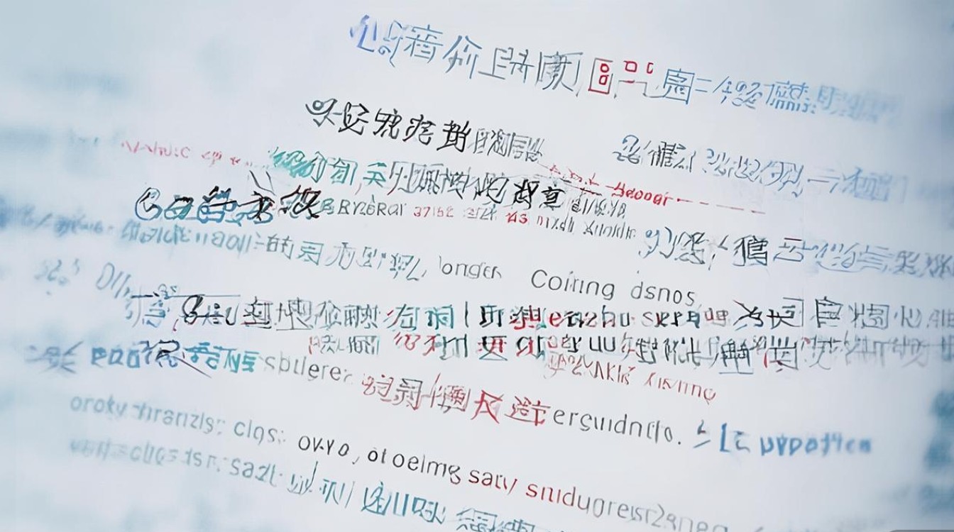 2016年新乡市中考录取分数线是多少，新乡中考分数线多少分