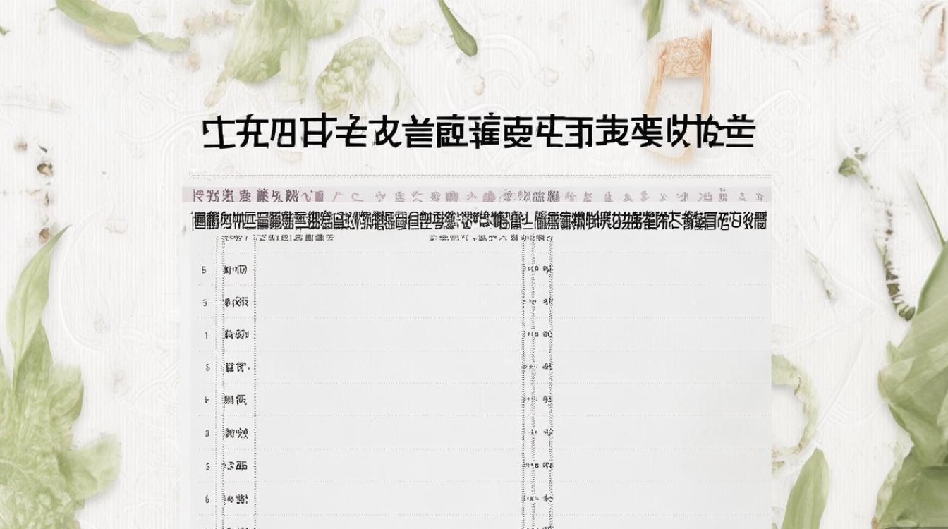 湖南单招专科学校排名有哪些？民办公办哪个好？