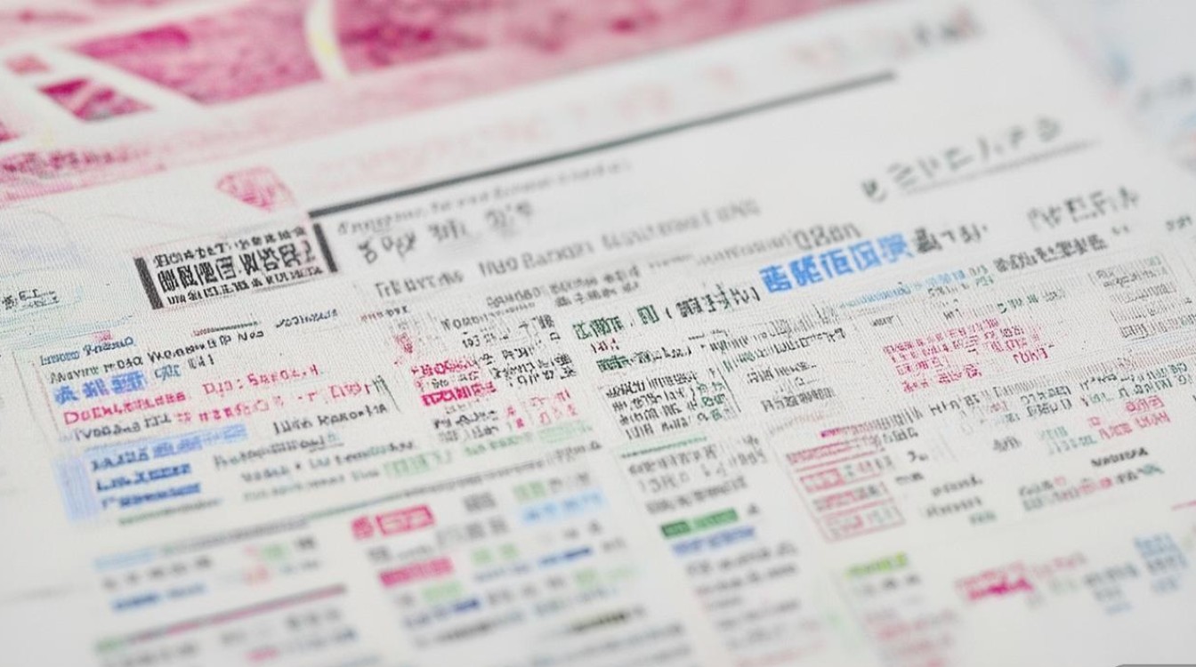 陕西三本大学文科排名及分数线是多少，陕西三本文科多少分能上