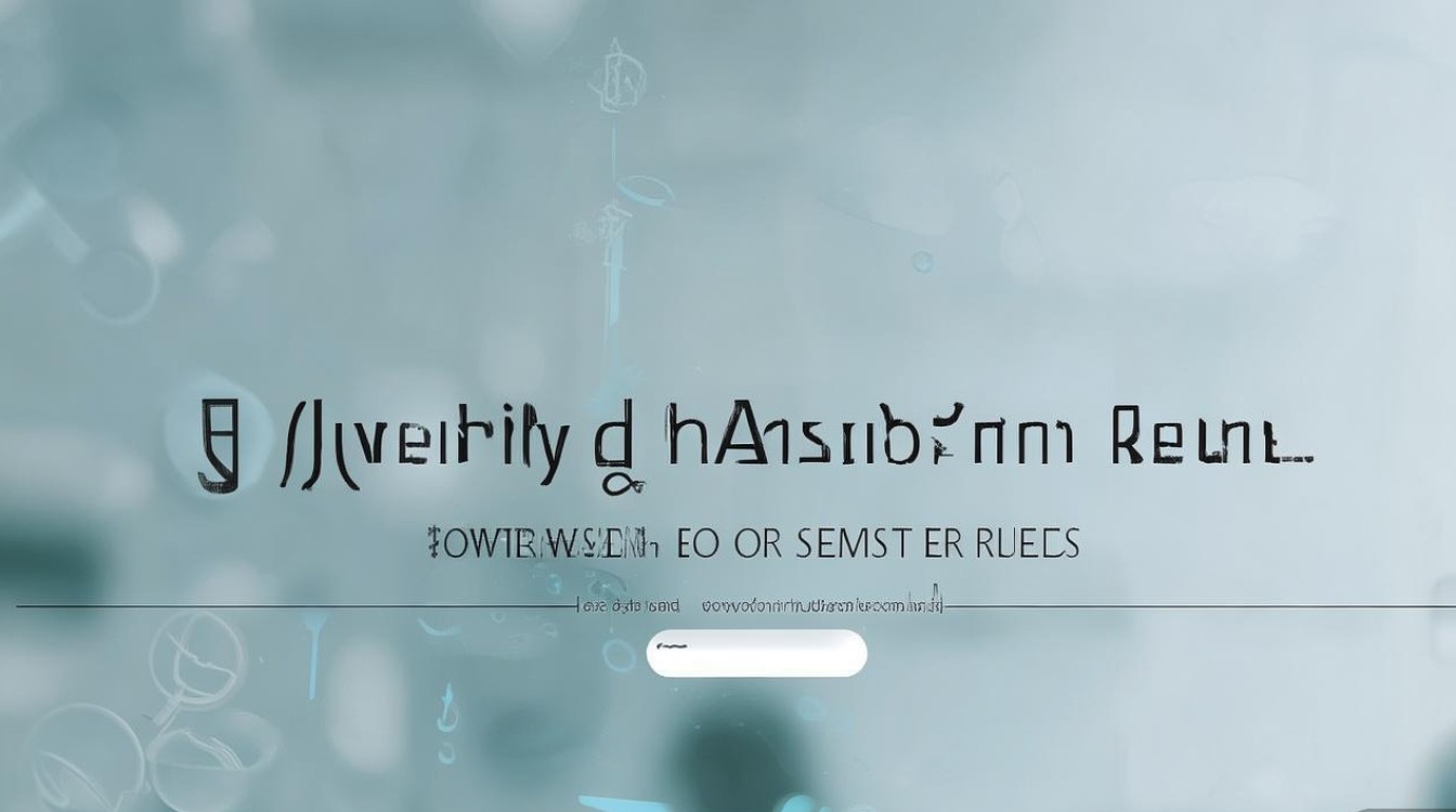 专科大学录取结果怎么查，怎么知道自己有没有被录取