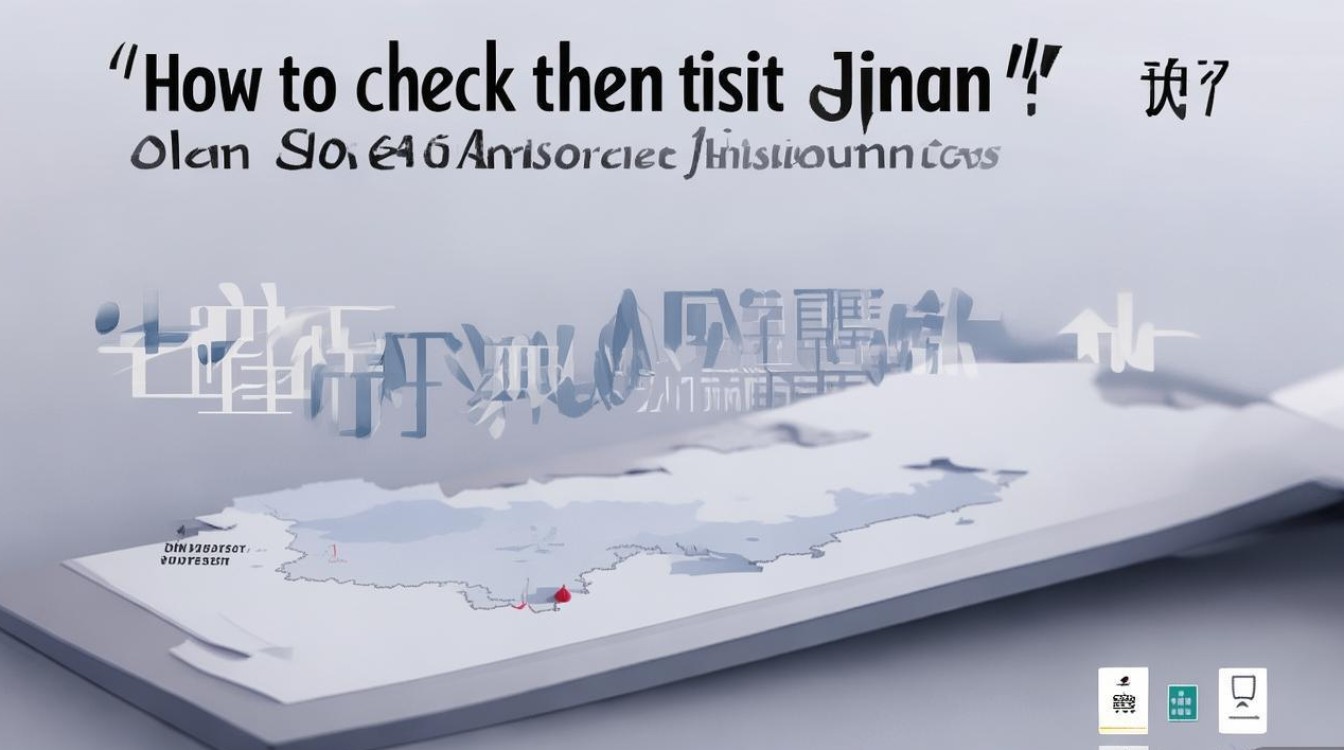 暨南大学录取位次怎么查？2026多少分能被录取？