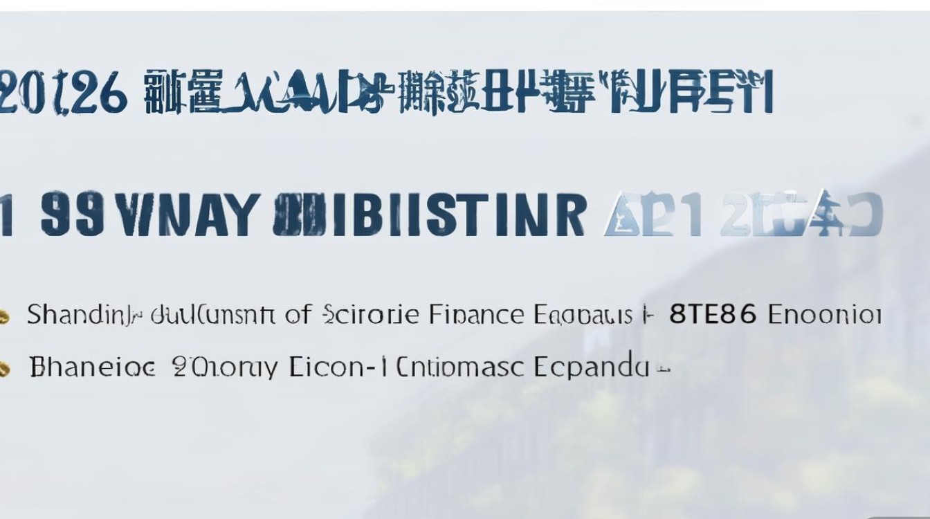 山东财经大学录取分数线是多少，2026年多少分能上？