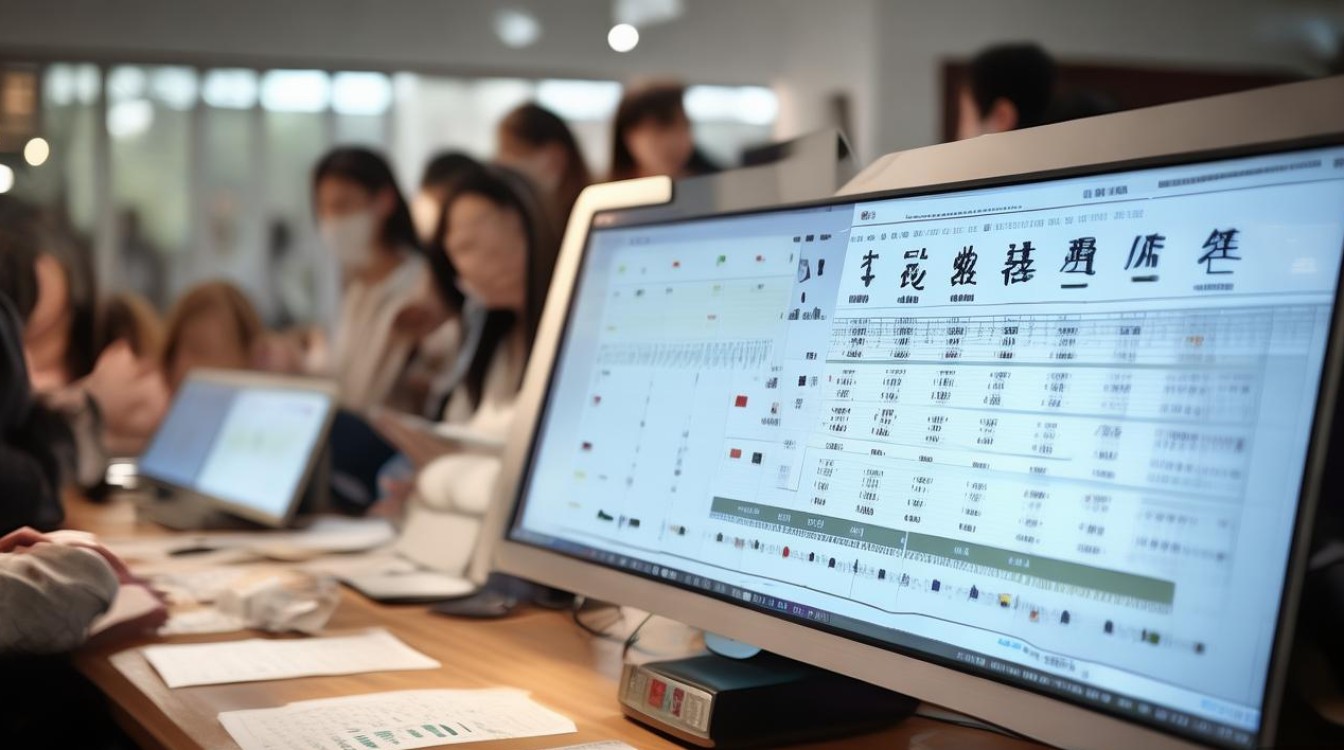 江西各大学录取进度如何，高考录取结果什么时候出？