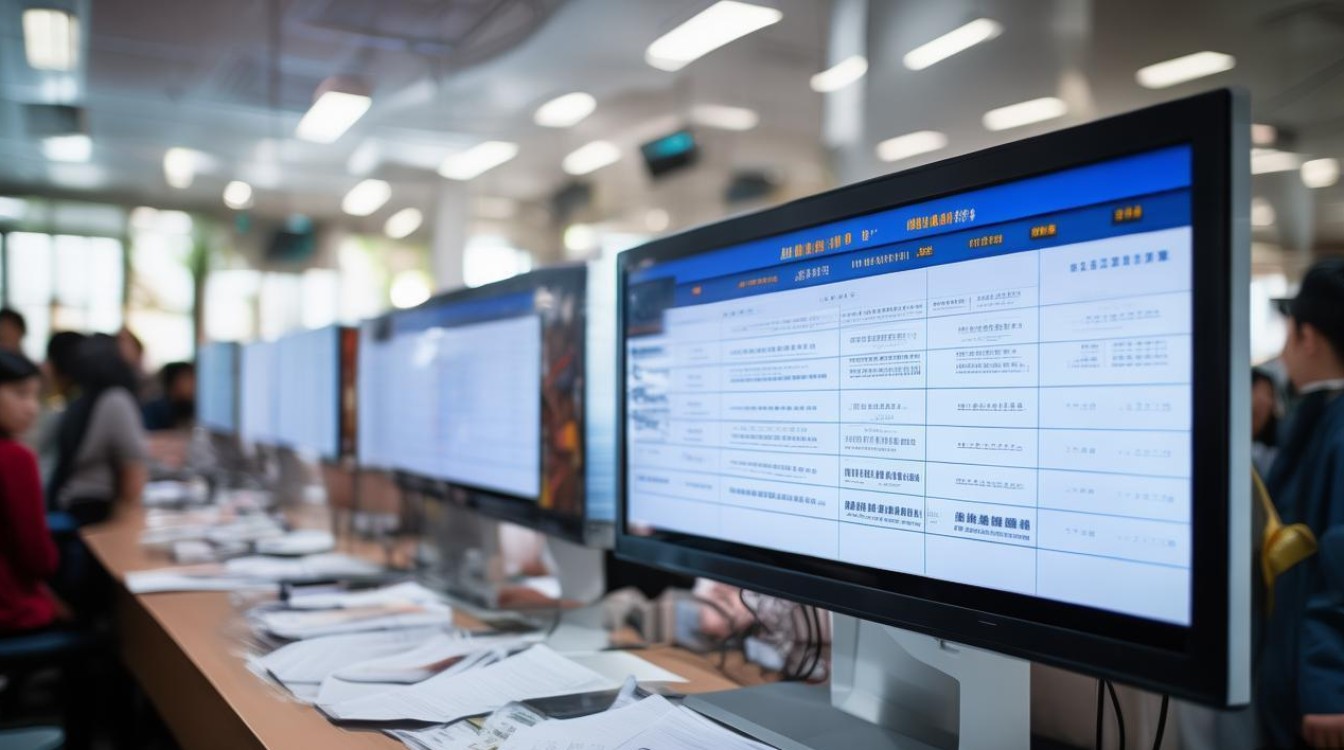 江西各大学录取进度如何，高考录取结果什么时候出？