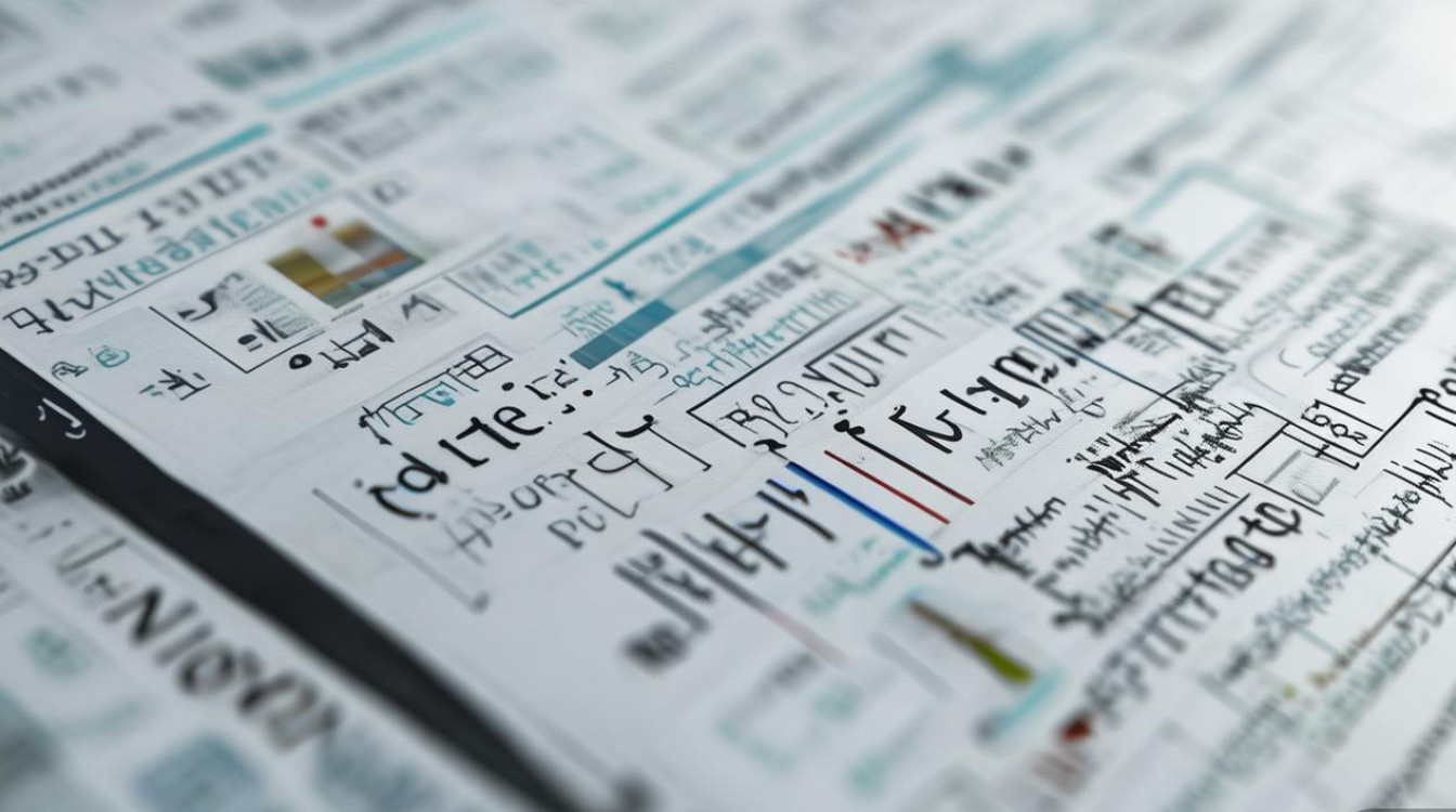 南京大学录取条件是什么，详细流程是怎样的？