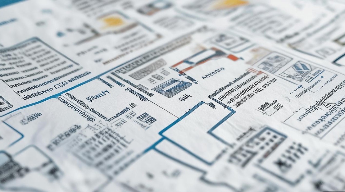 南京大学录取条件是什么，详细流程是怎样的？