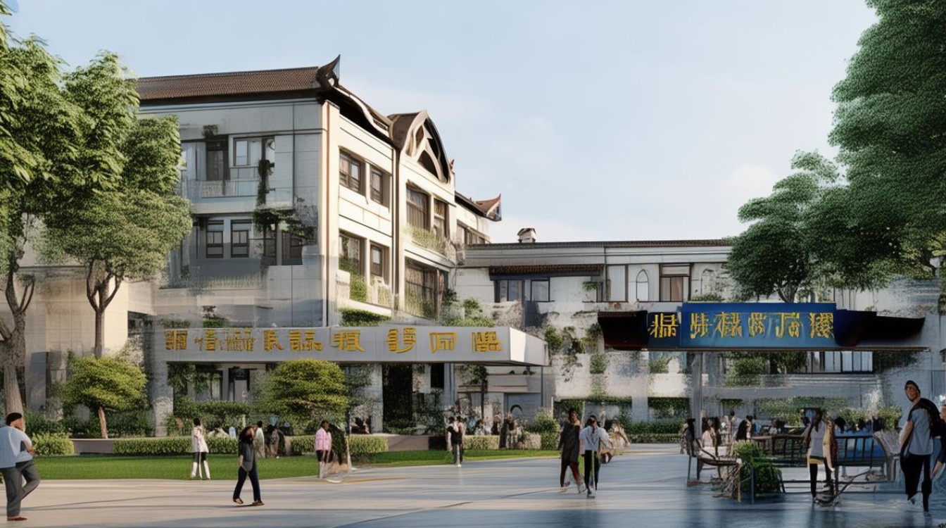 宁波大学是一本还是二本，宁波大学各省录取批次有哪些？