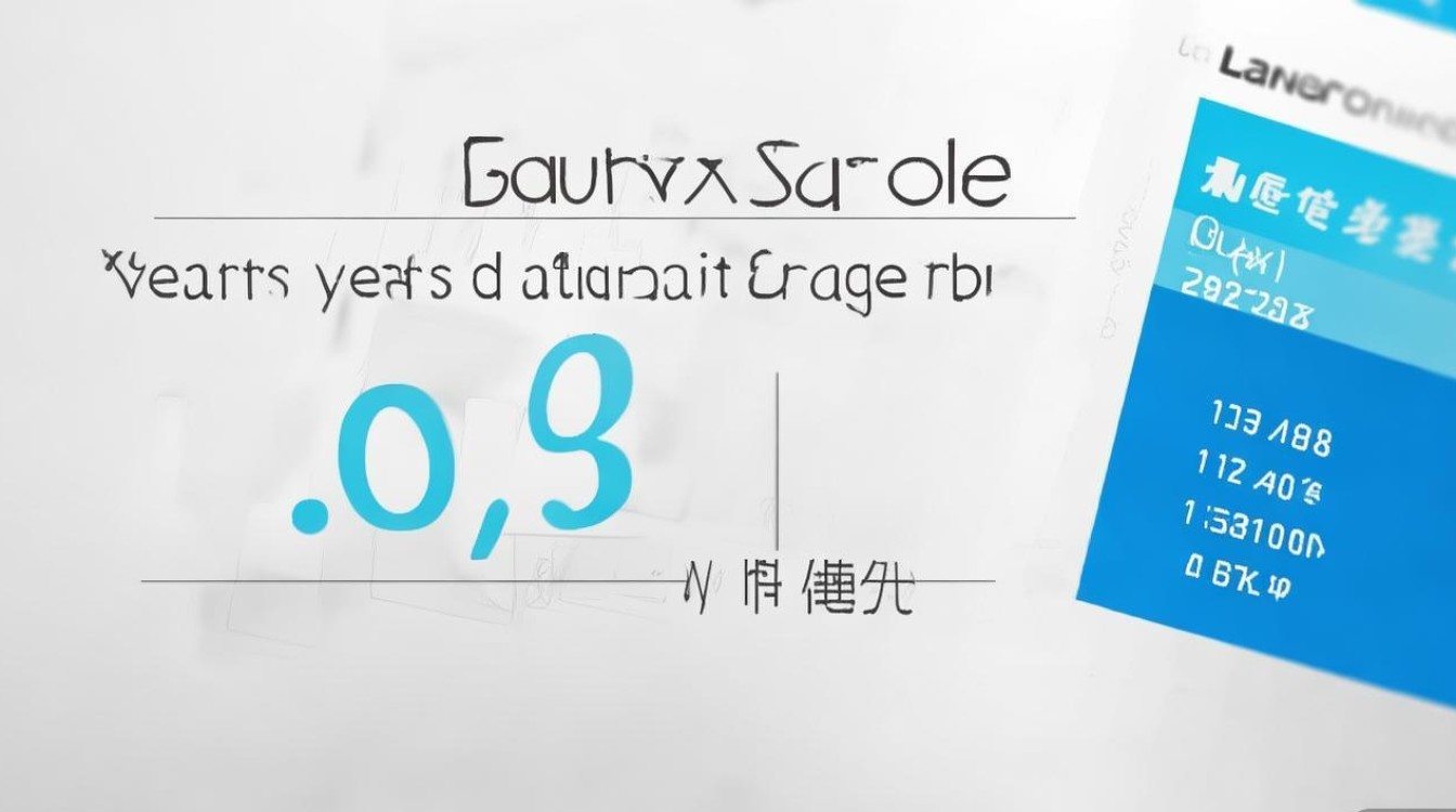今年广西大学录取分数线多少，广西高考录取结果什么时候出？