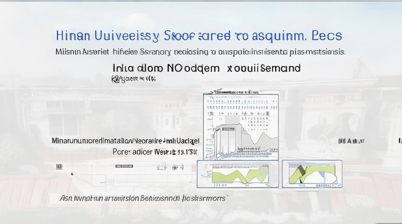 海南大学录取分数线是多少，今年湖北考多少分能上