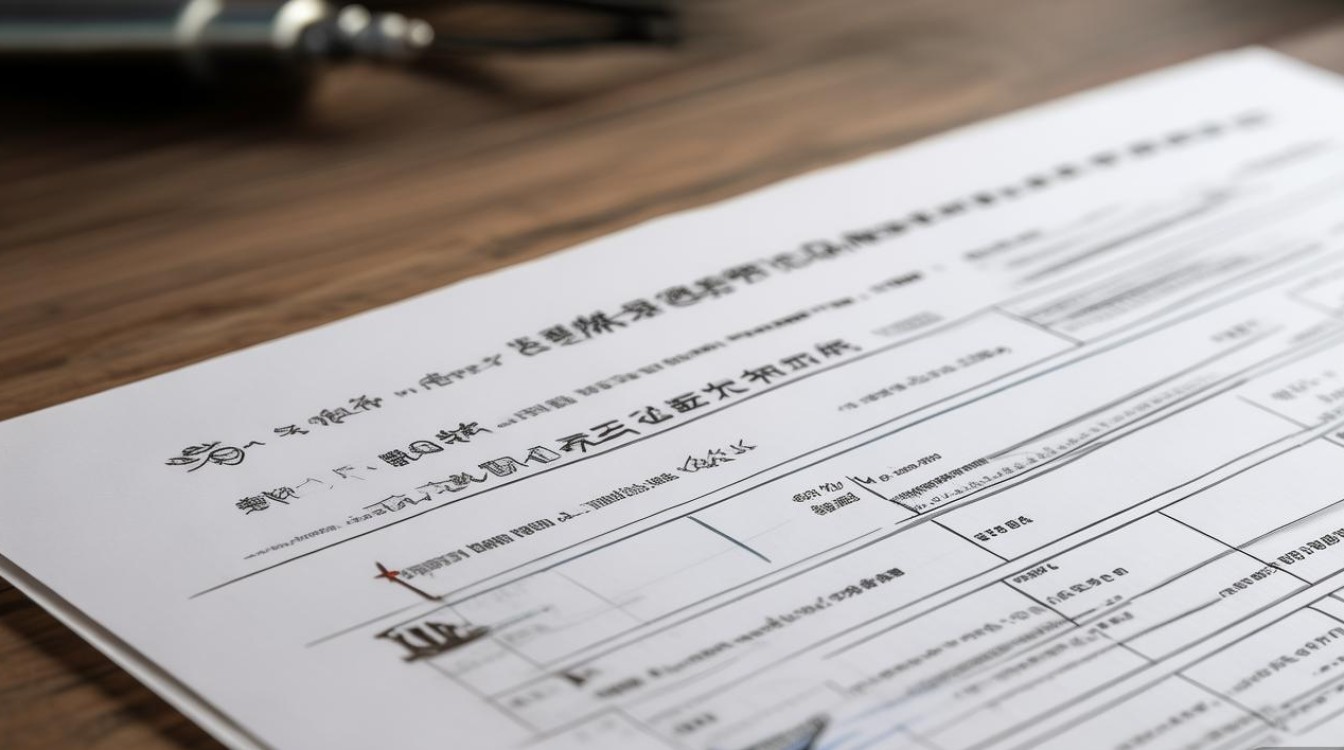 暨南大学临床药学录取分数线是多少，多少分能考上