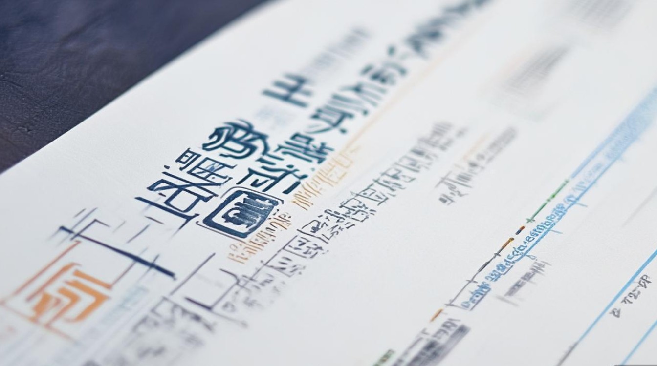 暨南大学临床药学录取分数线是多少，多少分能考上