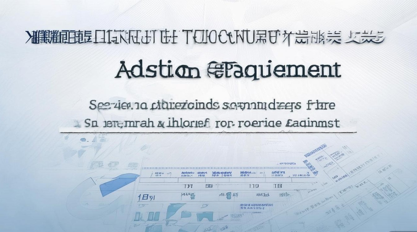 徐州工程学院艺术录取分数线是多少，多少分能考上？