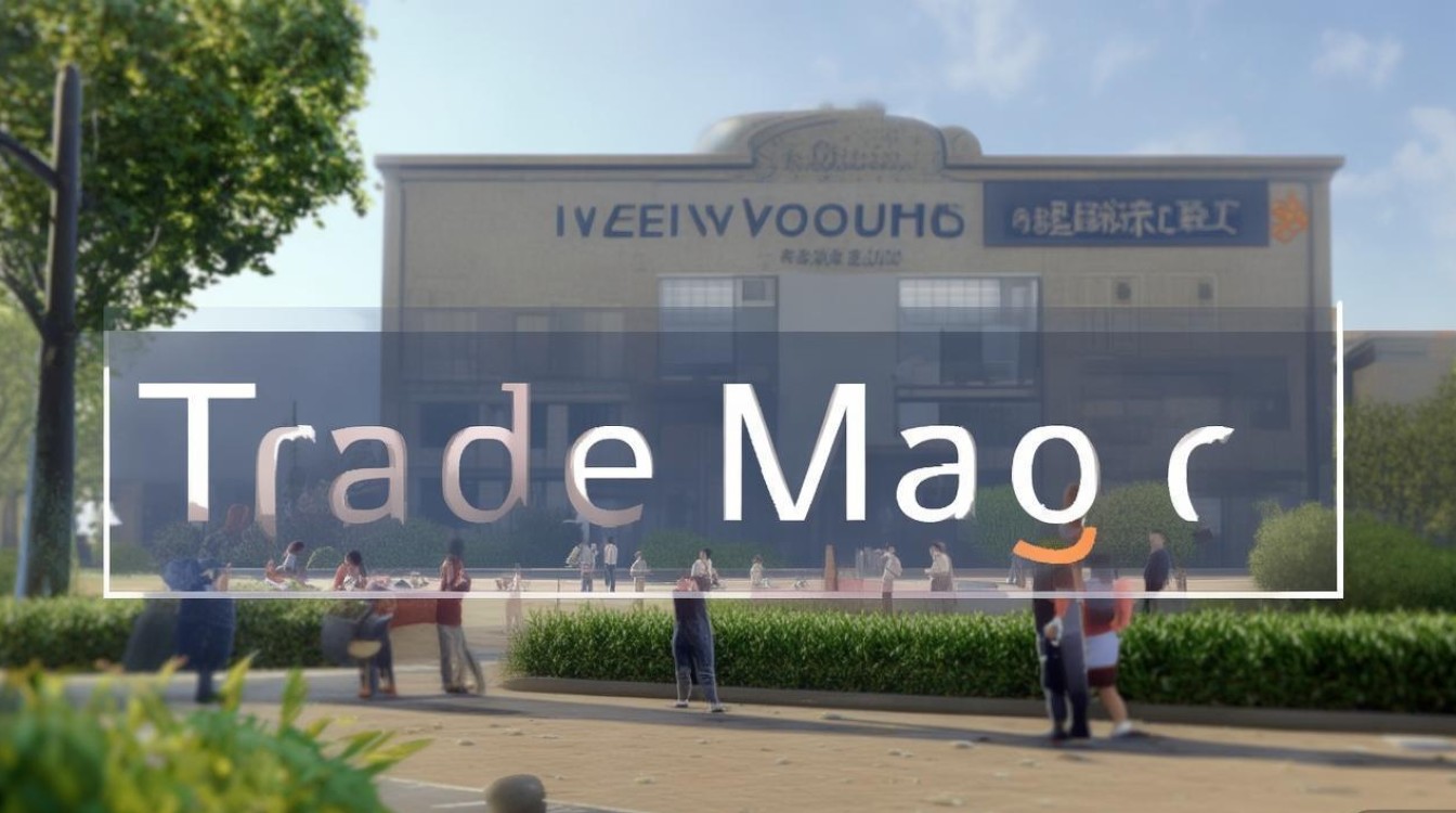 武威职业学院贸易专业怎么样，哪个专业就业前景好？