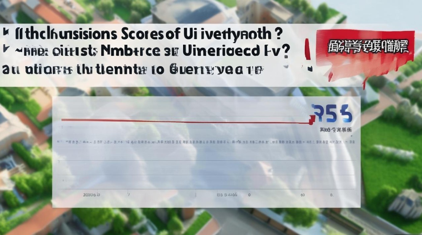 临沂大学录取分数线高吗，为什么每年录取人数这么少