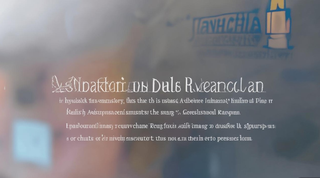 南昌大学录取结果什么时候出来,怎么查询录取状态? 南昌大学录取结果什么时候出来,怎么查询录取状态?