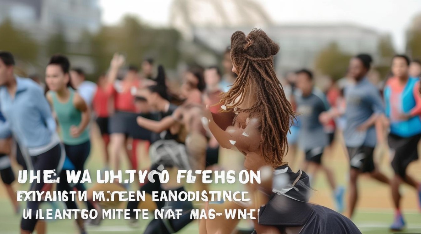 大学录取都有体质测试吗,体测不合格影响录取吗 大学录取都有体质测试吗,体测不合格影响录取吗