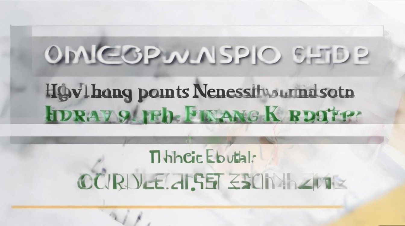 香港大学录取分数线是多少,高考多少分能上香港大学 香港大学录取分数线是多少,高考多少分能上香港大学