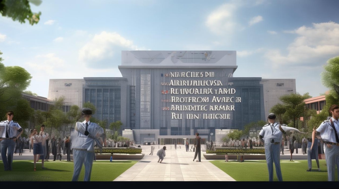 空军录取的航空大学有哪些,空军招飞大学名单 空军录取的航空大学有哪些,空军招飞大学名单