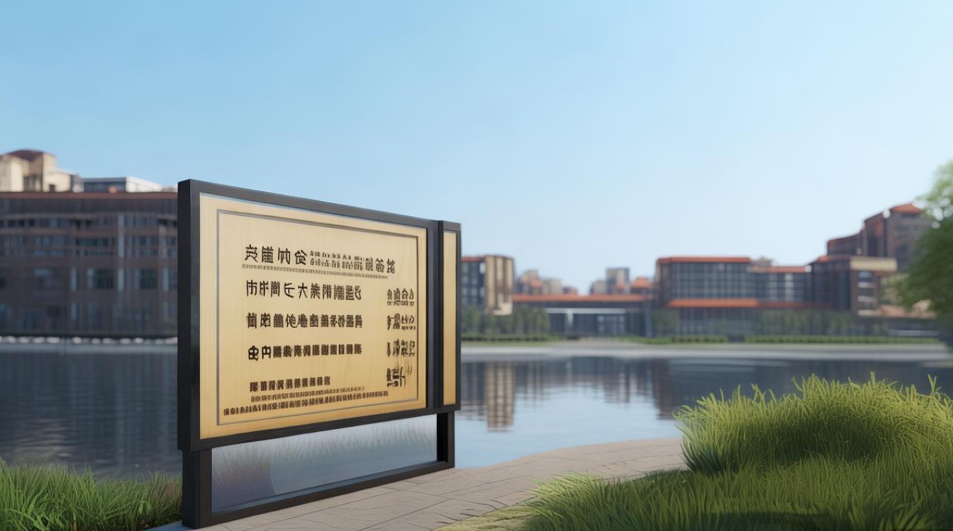 汉江师范学院专科排名怎么样,湖北专科学校分数线是多少 汉江师范学院专科排名怎么样,湖北专科学校分数线是多少