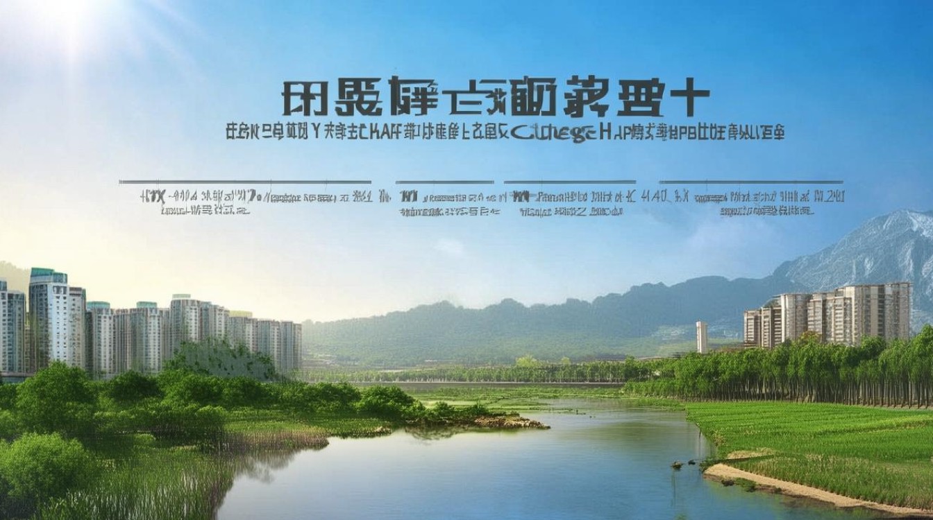 汉江师范学院专科排名怎么样,湖北专科学校分数线是多少 汉江师范学院专科排名怎么样,湖北专科学校分数线是多少