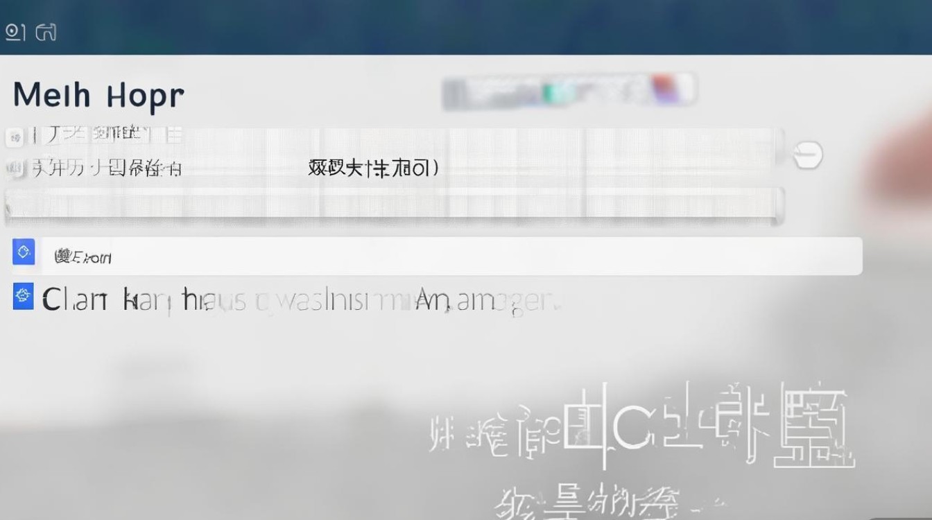 大学录取专业怎么查,如何查询自己被录取的专业 大学录取专业怎么查,如何查询自己被录取的专业