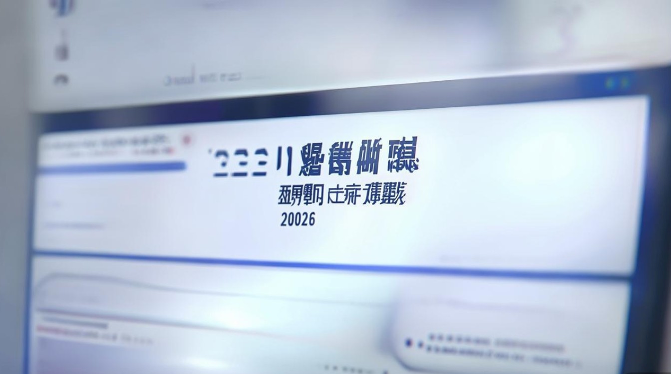 西安财经大学录取结果什么时候出来,2026高考录取查询时间 西安财经大学录取结果什么时候出来,2026高考录取查询时间