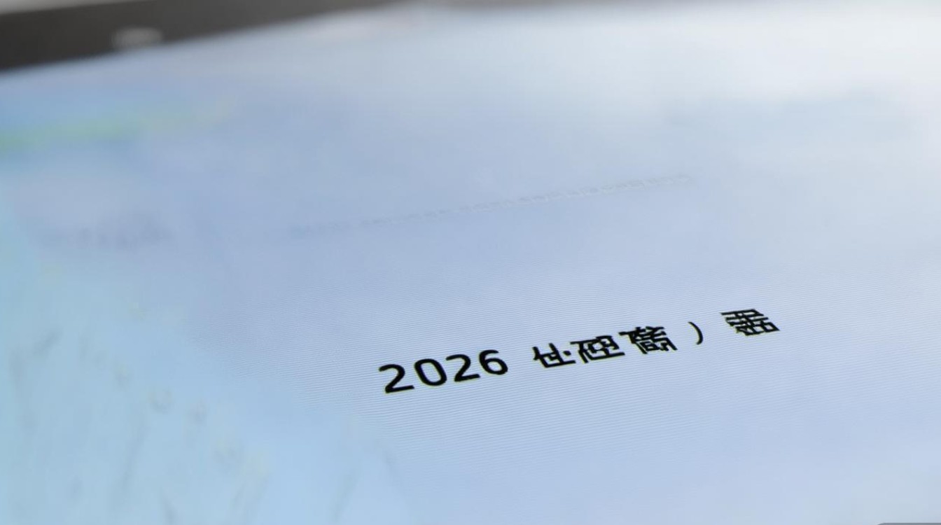 西安财经大学录取结果什么时候出来,2026高考录取查询时间 西安财经大学录取结果什么时候出来,2026高考录取查询时间