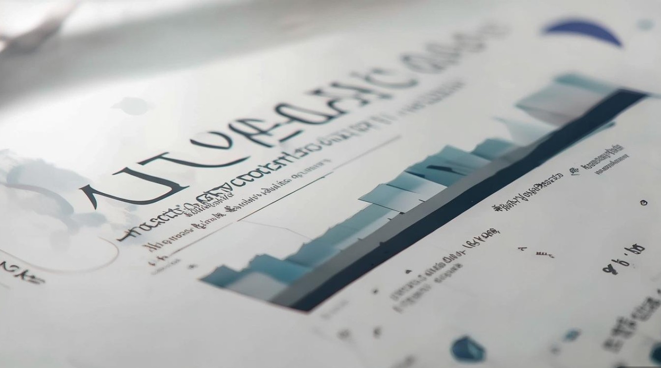 广西大学江西专业录取分是多少，江西考生多少分能上？